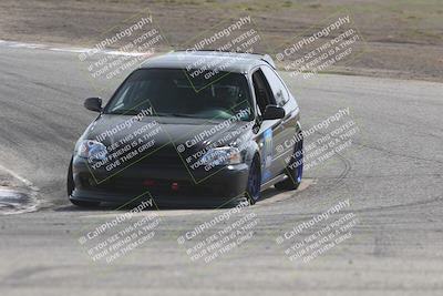 media/Oct-19-2025-Speed Ventures (Sun) [[a6e7fe67be]]/Purple/Session 3 (Off Ramp)/